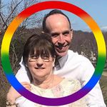 Amy Lederman - @ledermanamy - Instagram