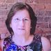 Amy Lederman - Facebook