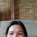 Amy Lederos - Facebook