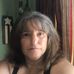 Amy Leider - Facebook