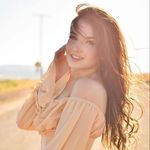 Amy Sophia Leder - @21.3qw - Instagram