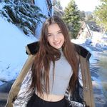 Amy Sophia Leder Fan's - @_amysophia_ - Instagram