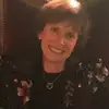 amylederman - @amy.lederman - TikTok