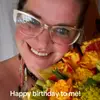 Mimi Leder - @auamyleder - TikTok