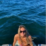 Amy - @amy_leers - Instagram