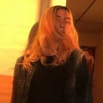 Amy Lee - @amylee_river - Instagram