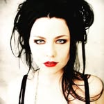 amy lee - @amyleerockqueen - Instagram