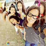 Amy Lee Rangel Rodrigues - @amyleerangell - Instagram