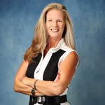 Amy Lee, Realtor® - @amy.lee.realtor - Instagram