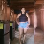 Amy Lee Reyes - Facebook