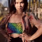 Amy-Lee Richards - @amylee.richards - Instagram