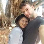 Amy Lee Roberts - @amy_lee_roberts - Instagram