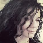 Amy Lee Rose - @amyleerose76 - Instagram