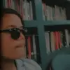 amy leer - @kween_amz - TikTok