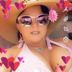 Amy Leer - Facebook