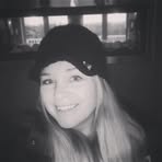 Amy Leer - Facebook