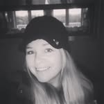 Amy Leer - @amyleer0508 - Instagram