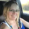 Amy Leer - @maddracer - TikTok
