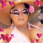 Amy Leer - @leer.amy - Instagram
