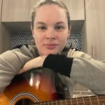 Amy Leerae - @amyleerae1989 - Instagram
