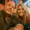 AmyLee Retsapdoog - @amyleeretsapdoog - TikTok
