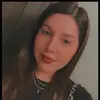 amyleer555 - @amyleer555 - TikTok