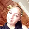 amyleereeves  - @amyleer - TikTok
