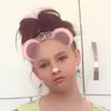 amyleerosekinsella - @amyleerosekinsell - TikTok