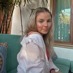 AMZ 🧚🏻 - @amyleerkamp - Instagram