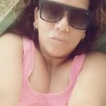 milene alves - @amyleerihanna - Instagram