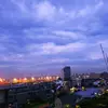 skyla - @amyleerr - TikTok