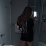Amy 🌸🌊 - @amy_legault55 - Instagram