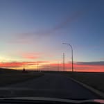 Amy - @amy.legault - Instagram