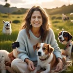 Amy Legault - @schmamo - Instagram