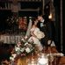 Amy Legault - Facebook