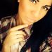Amy Legault - Facebook