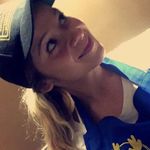 Amy Legault - @ami_winehouse - Instagram