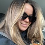 Amy Legault - @amy_legaultt - Instagram