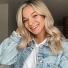 Amy Legault - @amylegault16 - TikTok