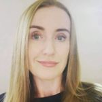 Amy Legault-Zehr - @amyzehr1981 - Instagram