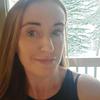 Amy Legault-Zehr - @amyz1981 - TikTok