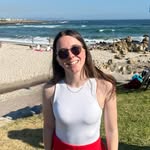 Ames Leishman - @amy_leishman - Instagram