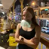 amesizzle - @amy_leishman - TikTok