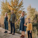 Amy Ashton Leishman - @musikmamma - Instagram