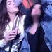 Amy Leishman - Facebook