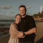 Amy Leishman - @amyleishman - Instagram