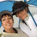 Amy Leishman - Facebook
