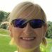 Amy Leishman - Facebook
