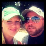 Amy Leishman - @aleishmom - Instagram