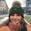 Amy - @amyleith_ - TikTok